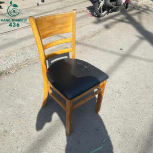 ghe-cafe-cu-dem-mem-ben-dep