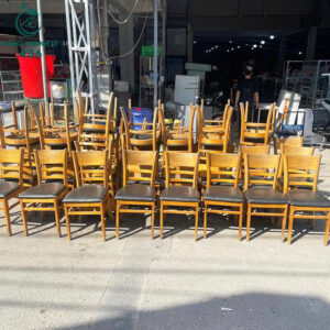 ghe-cafe-cu-dem-mem-ben-dep