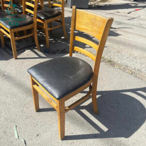 ghe-cafe-cu-dem-mem-ben-dep