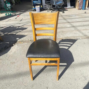 ghe-cafe-cu-dem-mem-ben-dep