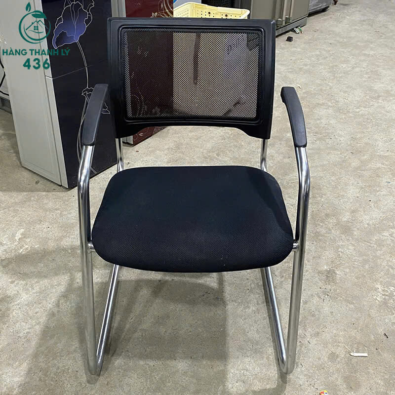 Ghế Chân Quỳ Lưng Lưới Cũ Ngồi Êm Bền Chắc ghe-chan-quy-lung-luoi-cu-ngoi-em-ben-chac-1 Ghế Chân Quỳ Lưng Lưới Cũ Ngồi Êm Bền Chắc