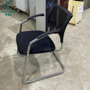 ghe-chan-quy-lung-luoi-cu-ngoi-em-ben-chac