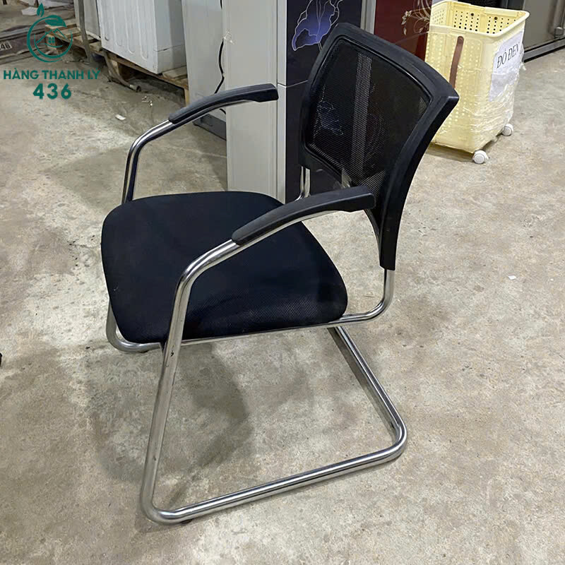 Ghế Chân Quỳ Lưng Lưới Cũ Ngồi Êm Bền Chắc ghe-chan-quy-lung-luoi-cu-ngoi-em-ben-chac-2 Ghế Chân Quỳ Lưng Lưới Cũ Ngồi Êm Bền Chắc