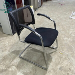 ghe-chan-quy-lung-luoi-cu-ngoi-em-ben-chac