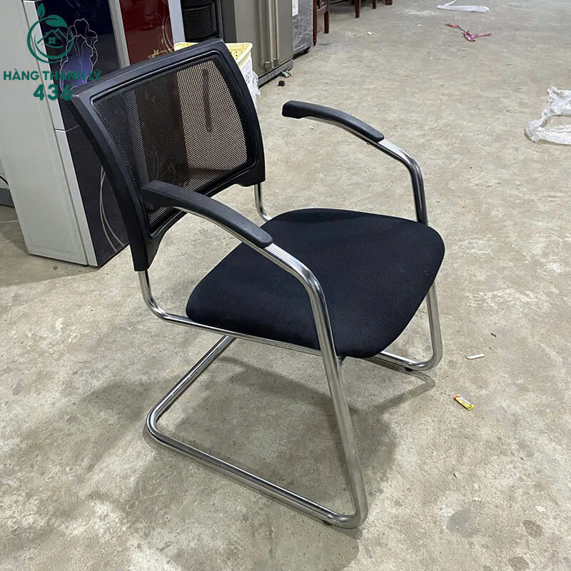 Ghế Chân Quỳ Lưng Lưới Cũ Ngồi Êm Bền Chắc ghe-chan-quy-lung-luoi-cu-ngoi-em-ben-chac-3 Ghế Chân Quỳ Lưng Lưới Cũ Ngồi Êm Bền Chắc