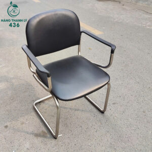 ghe-chan-quy-van-phong-co-tay-cu