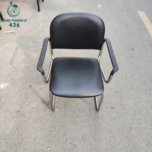 ghe-chan-quy-van-phong-co-tay-cu