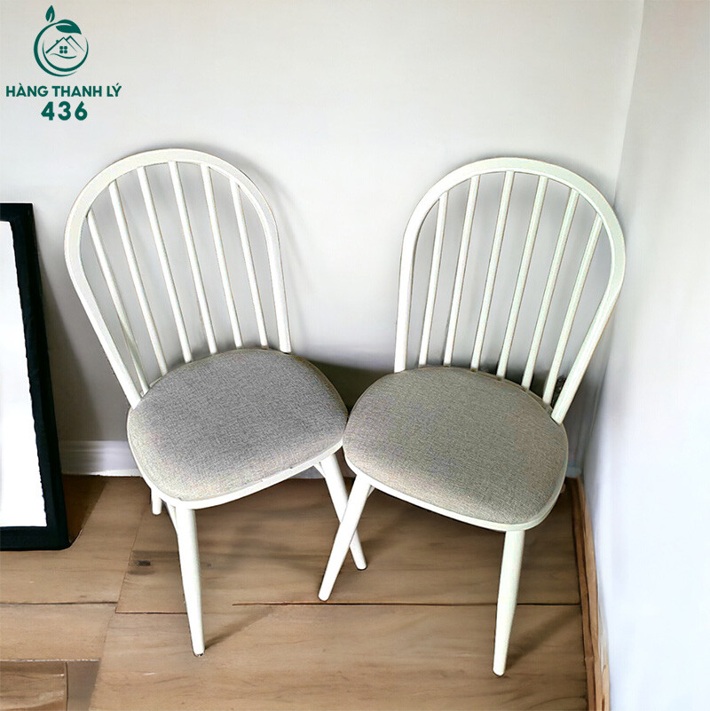 ghe-go-co-dem-hien-dai-moi-99 ghe-go-co-dem-hien-dai-moi-99