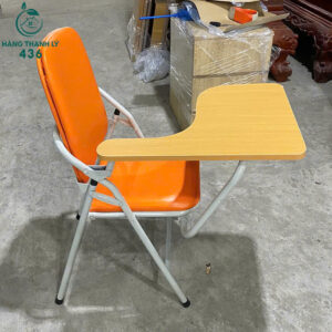 ghe-hoc-sinh-co-ban-gap-khung-sat-chac-chan