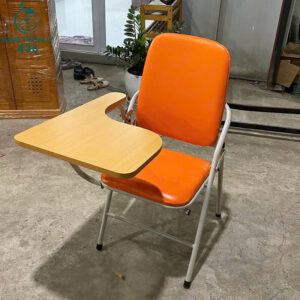 ghe-hoc-sinh-co-ban-gap-khung-sat-chac-chan