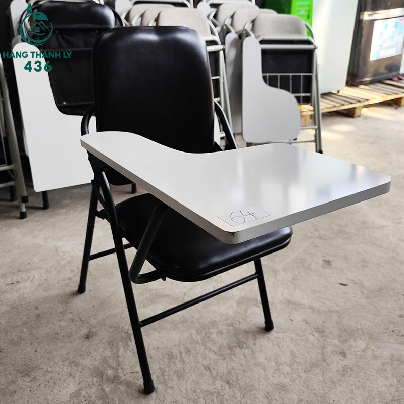 Ghế Liền Bàn Cũ Thiết Kế Gọn Cho Phòng Học ghe-lien-ban-cu-thiet-ke-gon-cho-phong-hoc-1-1 Ghế Liền Bàn Cũ Thiết Kế Gọn Cho Phòng Học