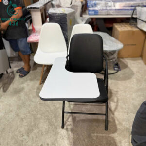 ghe-lien-ban-cu-thiet-ke-gon-cho-phong-hoc