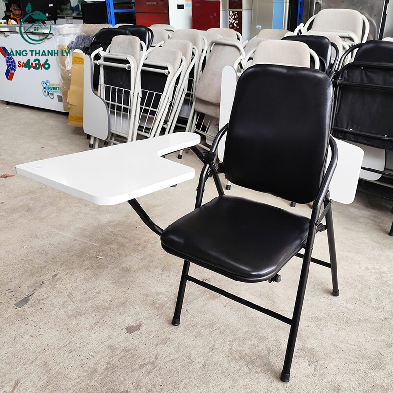 Ghế Liền Bàn Cũ Thiết Kế Gọn Cho Phòng Học ghe-lien-ban-cu-thiet-ke-gon-cho-phong-hoc-2-1 Ghế Liền Bàn Cũ Thiết Kế Gọn Cho Phòng Học