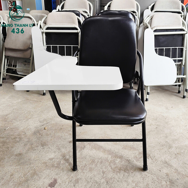 Ghế Liền Bàn Cũ Thiết Kế Gọn Cho Phòng Học ghe-lien-ban-cu-thiet-ke-gon-cho-phong-hoc-3-1 Ghế Liền Bàn Cũ Thiết Kế Gọn Cho Phòng Học