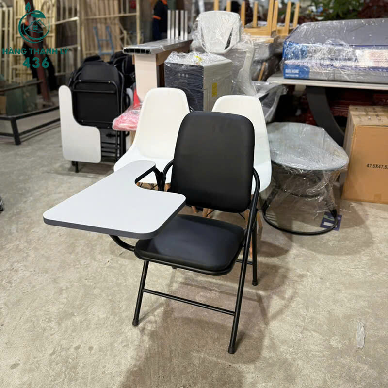 ghe-lien-ban-cu-thiet-ke-gon-cho-phong-hoc-4 Ghế Liền Bàn Cũ Thiết Kế Gọn Cho Phòng Học  