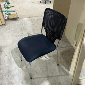 ghe-luoi-van-phong-cu-tua-thoang-mat-ngoi-em