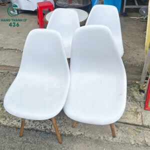 ghe-nhua-cu-mau-trang-thiet-ke-hien-dai (1) ghe-nhua-cu-mau-trang-thiet-ke-hien-dai