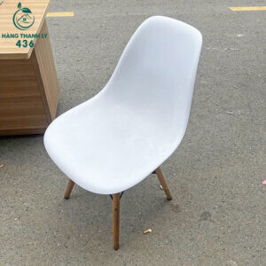 ghe-nhua-cu-mau-trang-thiet-ke-hien-dai (3) ghe-nhua-cu-mau-trang-thiet-ke-hien-dai