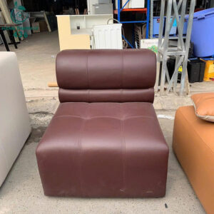 ghe-sofa-don-boc-da-cu-80cmx90cm-mau-nau