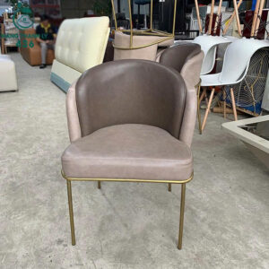 ghe-sofa-don-boc-ni-cu