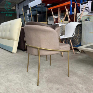 ghe-sofa-don-boc-ni-cu