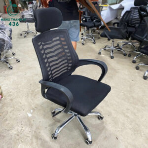 ghe-van-phong-cu-lung-luoi-chan-quay