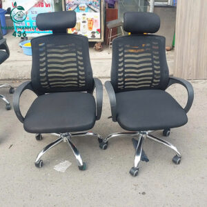 ghe-van-phong-cu-lung-luoi-chan-quay-1-300x300 Mua Bán Bàn Ghế Cũ, Nội Thất Cũ Tại TPHCM  