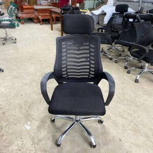 ghe-van-phong-cu-lung-luoi-chan-quay