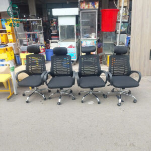 ghe-van-phong-cu-lung-luoi-chan-quay