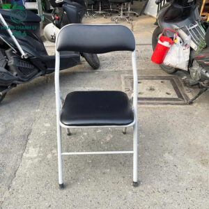 ghe-xep-sat-nem-da-cu-gon-nhe-de-su-dung