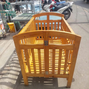 giuong-cui-em-be-cu-go-tu-nhien-chac-chan