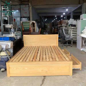 giuong-go-cu-1m6x2m-tu-nhien-mau-sang