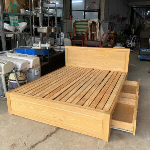 giuong-go-cu-1m6x2m-tu-nhien-mau-sang