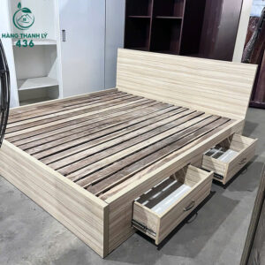 giuong-go-cu-co-ngan-keo-tien-loi-luu-tru