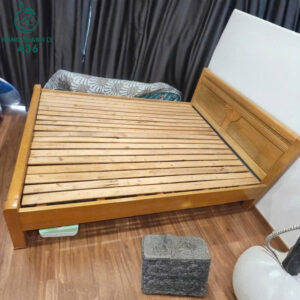 giuong-go-cu-khung-day-ben-dep-de-su-dung