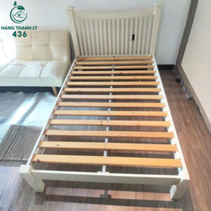 giuong-go-cu-thiet-ke-don-gian-de-dung