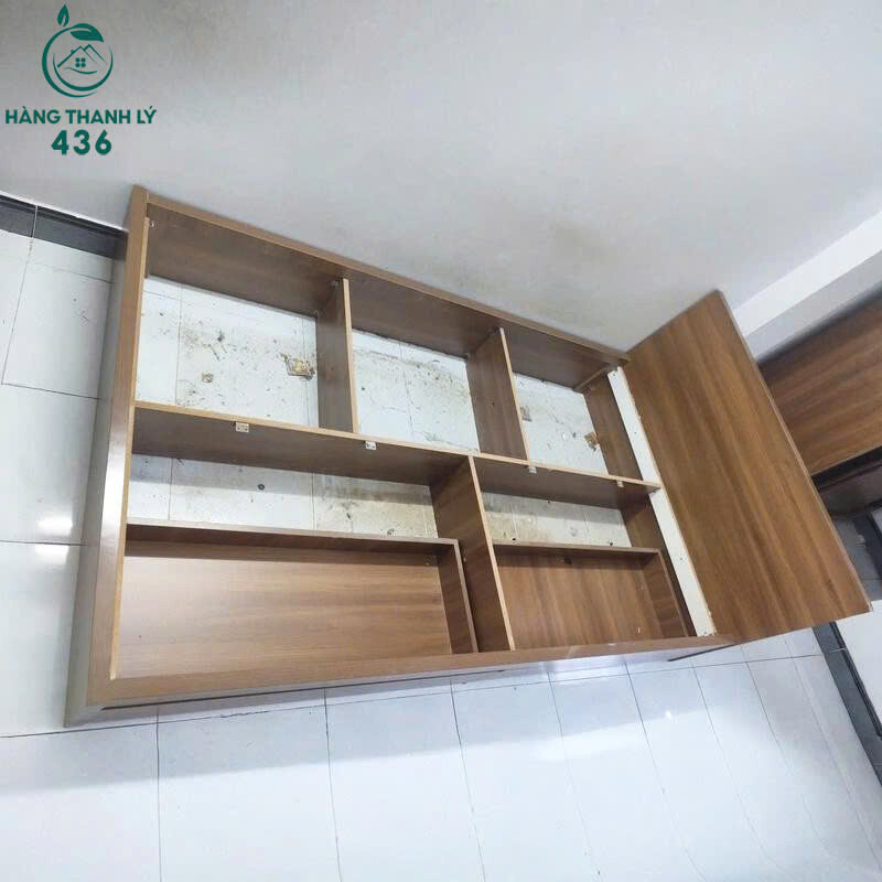 Giường Gỗ Cũ Thiết Kế Đơn Giản Màu Nâu giuong-go-cu-thiet-ke-don-gian-mau-nau-2 Giường Gỗ Cũ Thiết Kế Đơn Giản Màu Nâu