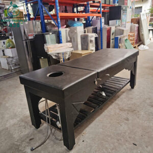 giuong-massage-spa-cu-khung-chac-chan