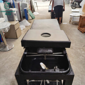 giuong-massage-spa-cu-khung-chac-chan