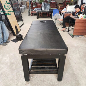 giuong-massage-spa-cu-khung-chac-chan