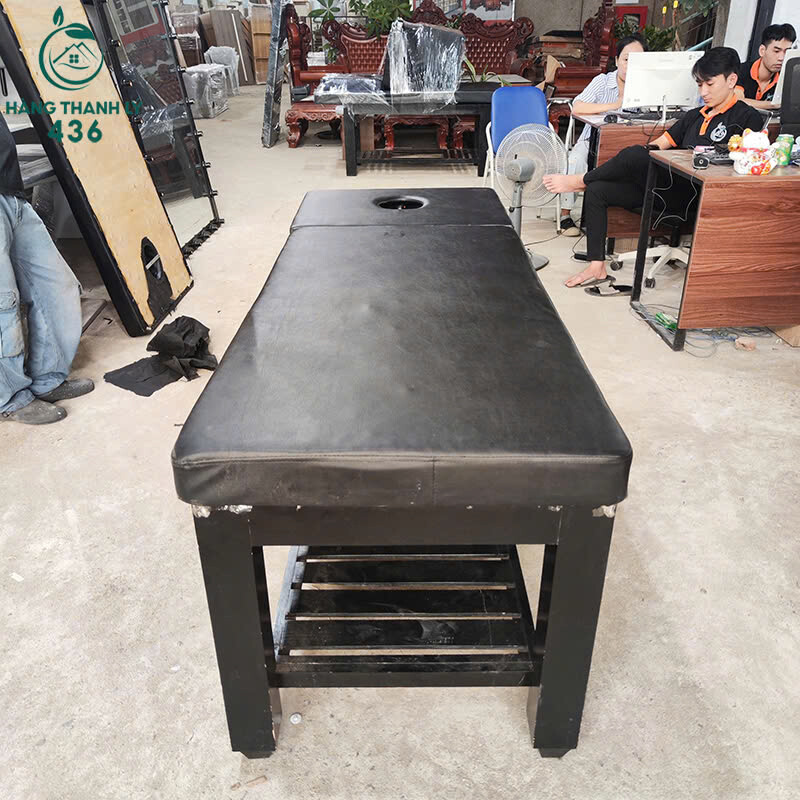 Giường Massage Spa Cũ Khung Chắc Chắn giuong-massage-spa-cu-khung-chac-chan-4 Giường Massage Spa Cũ Khung Chắc Chắn