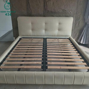 giuong-ngu-boc-nem-cu-1m8x2m-mau-kem-sang-trong