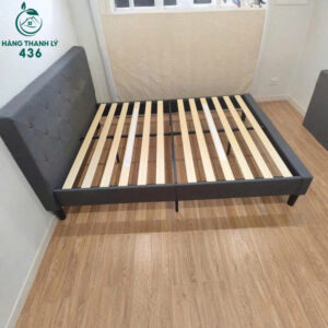 giuong-ngu-boc-ni-cu-xam-thanh-ly-kieu-hien-dai