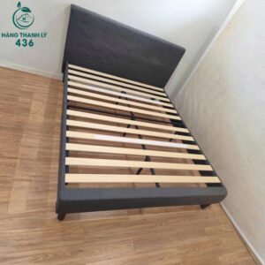 giuong-ngu-boc-ni-cu-xam-thanh-ly-kieu-hien-dai