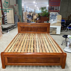 giuong-ngu-cu-1m6x2m-dau-giuong-cham-khac