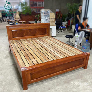 giuong-ngu-cu-1m6x2m-dau-giuong-cham-khac