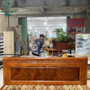 giuong-ngu-cu-1m6x2m-dau-giuong-cham-khac