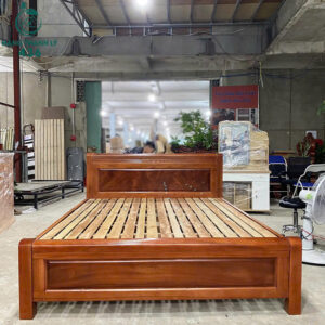 giuong-ngu-cu-1m6x2m-dau-giuong-cham-khac