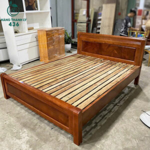 giuong-ngu-cu-1m6x2m-dau-giuong-cham-khac