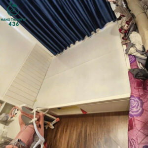 giuong-ngu-cu-mau-trang-kieu-dang-don-gian